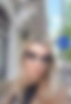 Dnepropetrovsk photo personals
