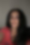 French photo personals