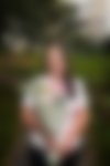 Free online Belarusian dating