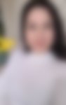 Woman from Ukraine
