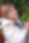 Dating tatar women