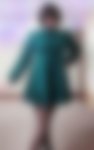 Free dating site Russia