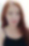 Woman from Russian Federation