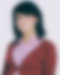 Woman from Morocco