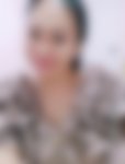 Free Thai dating