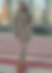 Woman from Russian Federation