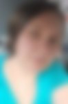 Woman from France