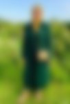 Moroccan photo personals