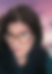 Free dating Kazakhstan