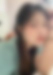 Free dating Thailand