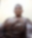 Ugandan women gallery