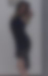 Romanian women gallery