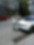free Kharkov personals