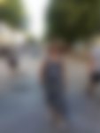 Meet divorced women