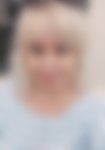 Woman from Russian Federation