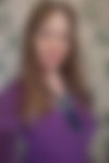 Woman from Russian Federation