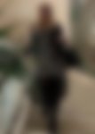 Free dating Moscow