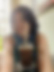 Dating Thai women