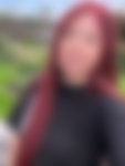 Free Kazakhstan dating