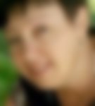 Free dating Kharkov