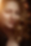free Russian personals