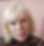 Woman from Russian Federation