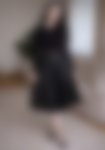 Woman from Ukraine