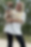 Dating Kazakhstan women
