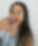 Woman from Thailand