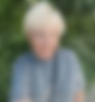Belarusian photo personals