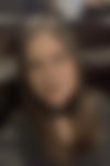 Free online divorced dating
