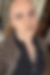 Single women from Novosibirsk