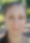 Dating Russian women