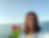 Woman from Ukraine