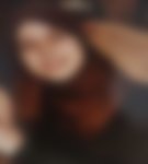 Single women from Morocco