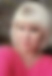 free Dnepropetrovsk personals