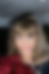free Kazan personals