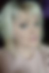 Single women from Moldova