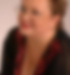 Dating Kiev women
