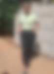 Free online Kenyan dating