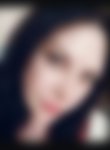 Woman from Russian Federation