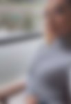 Free French dating