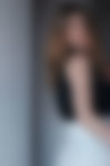 Moscow photo personals