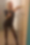 free Novosibirsk personals