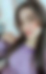 Free Moroccan dating