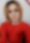 Woman from Russian Federation