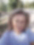 Meet women from Dnepropetrovsk