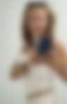 divorced women gallery