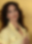 free Moscow personals