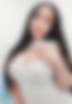 Free online Moroccan dating
